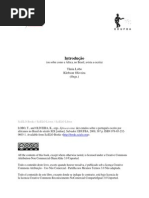 books.scielo.org_id_48_pdf_lobo-9788523208882-01