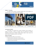 explosivo senasp I.pdf