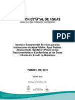 2 43 188233738 0 Introduuccion 2013 PDF