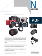 01 Dabla Adapter e 2011 Web PDF