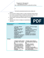 MI - U2 - Educación Presencial Vs Educación en Línea - A07105704