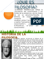 FILOSOFÍA - CLASE 1.pptx