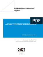 v1 Web Europeen Handbook en Omc14