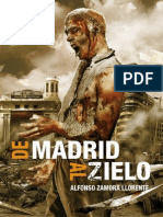 De Madrid al Zielo - Alfonso Zamora Llorente.pdf