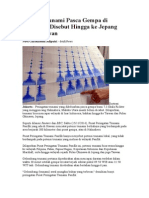 Potensi Tsunami Pasca Gempa di Maluku Disebut Hingga ke Jepang dan Taiwan.doc
