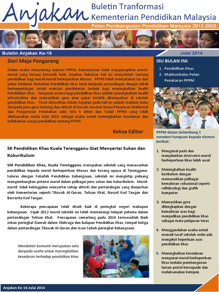 Bulletin | PDF