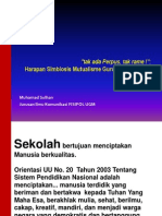 Harapan sinergis Guru & Pustakawan Sekolah 2014.pdf