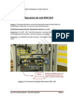 configuracion de Microondas OLO.pdf