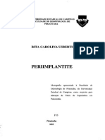 UsbertiRitaCarolina TCE PDF