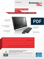 m92z Aio Datasheet PDF