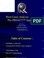 Revised Proact RCI English