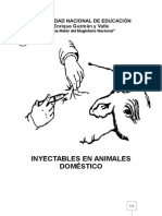 zzlibroinyectables-131107093502-phpapp01.doc