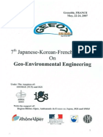 Phicometer Test