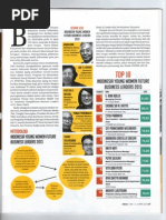 PERATURAN PERUSAHAAN