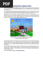 Download Global Warming Artikel by biasa_saja SN25404060 doc pdf