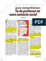 artigo_vasco_moretto-1 - geral.pdf