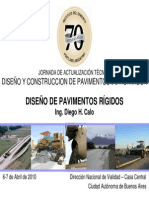 MANUAL DE DISEÑO DE PAVIMENTO RUGIDO URBANO.pdf