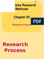 Ch03 Research Process