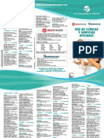 clinicasafiliadas.pdf