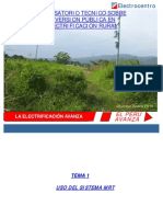 PresentaciElectrocentro3.pdf