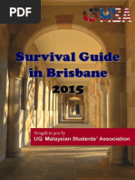 Download UQMSA Survival Guide 2015 by UQMSA SN254044190 doc pdf
