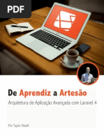 Download De aprendiz a arteso by Raphael Frana SN254044402 doc pdf