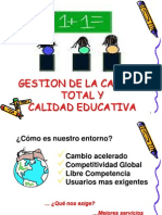 S1 pptgestiondecalidad-110302223508-phpapp01.pdf