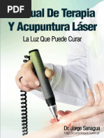 Download Manual de acupuntura laser by Mucio Salas R SN254046539 doc pdf
