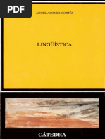 Lecciones De Lingstica General Eugenio Coseriu Google