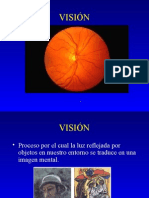 Visión