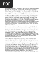 Download APA ITU LTE 4G by Agus Andriyas SN254048244 doc pdf