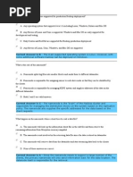 Download Hadoop Admin Questions by moby SN254048655 doc pdf