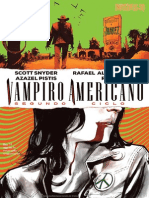 Vampiro Americano Segundo Ciclo #01 (2014)(Invisiveis-SQ) - Desconhecido.pdf