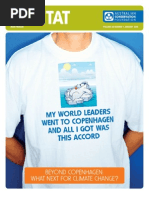 Download  Habitat Vol 38 Number 1 January 2010 by Australian Conservation Foundation SN25404911 doc pdf