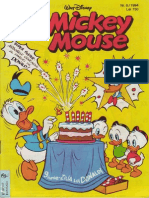 MickeyMouse 1994 06