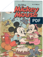 MickeyMouse 1992 02