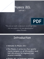 W15 Physics2CL Lec1 FIN PDF