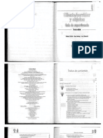 Cliente Servidor y Objetos PDF