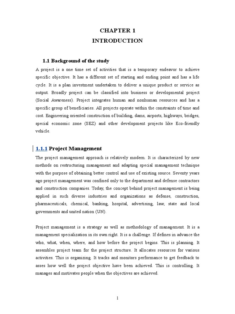 Unilever management trainee program 2021 image