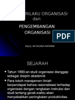 1.Pengenalan Po Dan Od