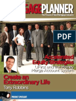Mortgage Planner Magazine, Jan-Feb 2008