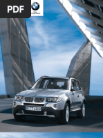 Download x3 Catalogue by radhywardiman SN25405475 doc pdf