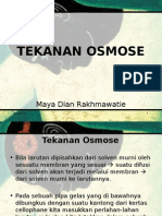 TEKANAN OSMOSE.ppt