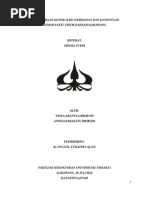 Download Referat Mioma Uteri  by Tezar Andrean SN254059810 doc pdf