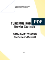 Turismul_Romaniei_2014