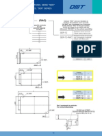 Minicentraline - EC PDF