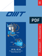 Omt_GF20_40.pdf