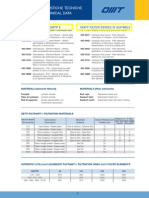 Omtp - EC PDF