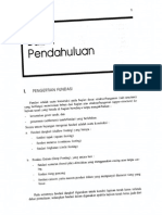 205 - Rekayasa Pondasi Oleh John FK PDF
