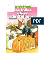 Blyton Enid Galopin 4 Les folles idées de  Galopin.pdf